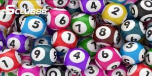 Xổ số miền Trung SCLUB88
